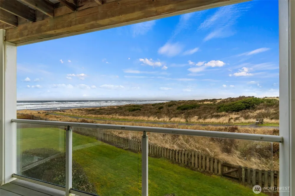 1600 W Ocean Avenue #924 Westport, WA 98595