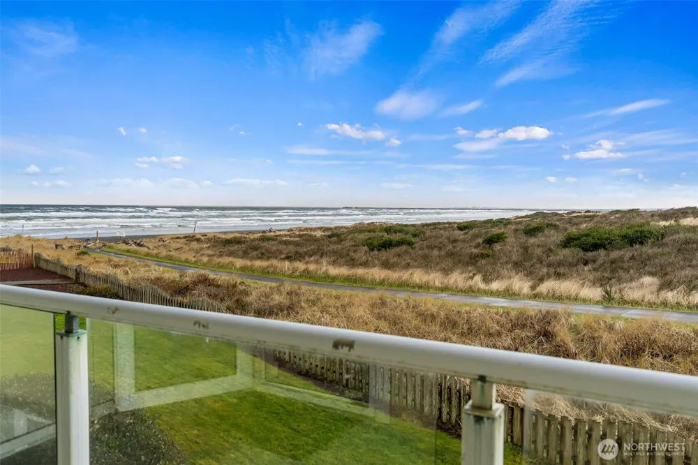 1600 W Ocean Avenue #924 Westport, WA 98595