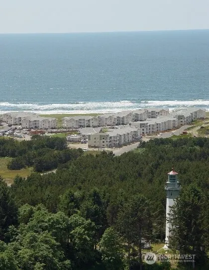 1600 W Ocean Avenue #924 Westport, WA 98595