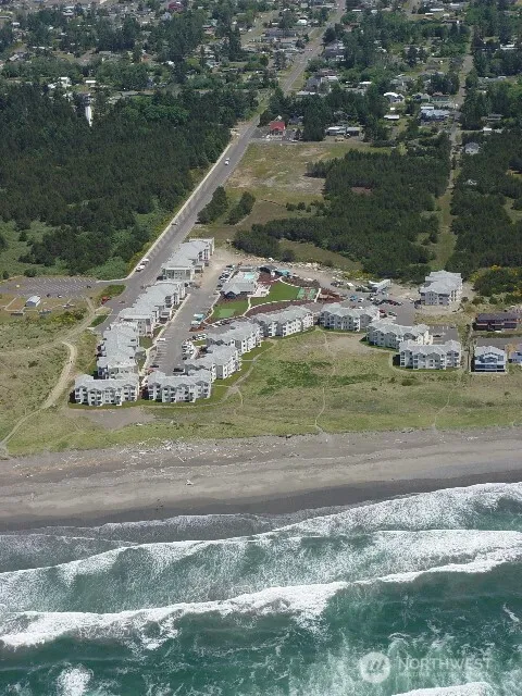 1600 W Ocean Avenue #924 Westport, WA 98595