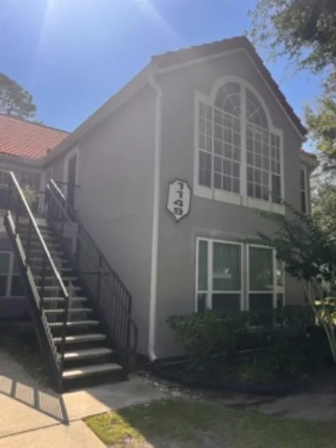 1149 EXCELLER COURT #201