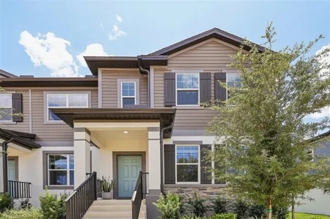 15877 TOLLINGTON ALLEY