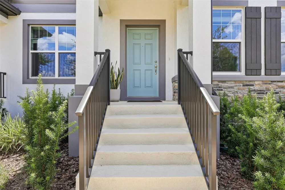 15877 TOLLINGTON ALLEY Winter Garden, FL 34787
