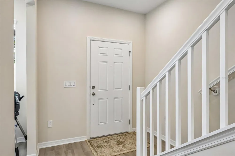 15877 TOLLINGTON ALLEY Winter Garden, FL 34787