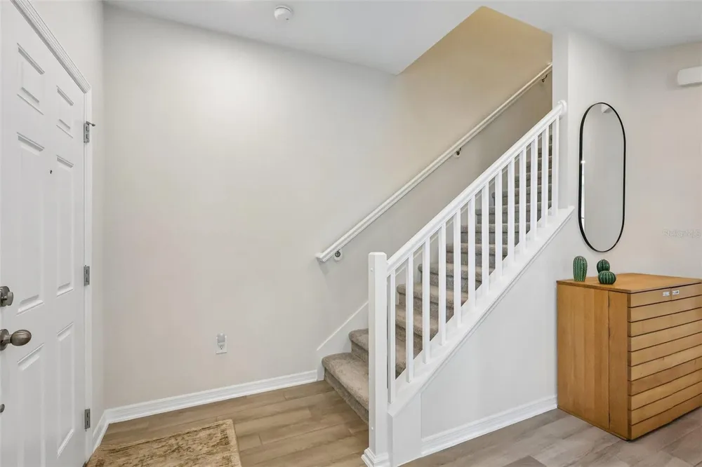 15877 TOLLINGTON ALLEY Winter Garden, FL 34787