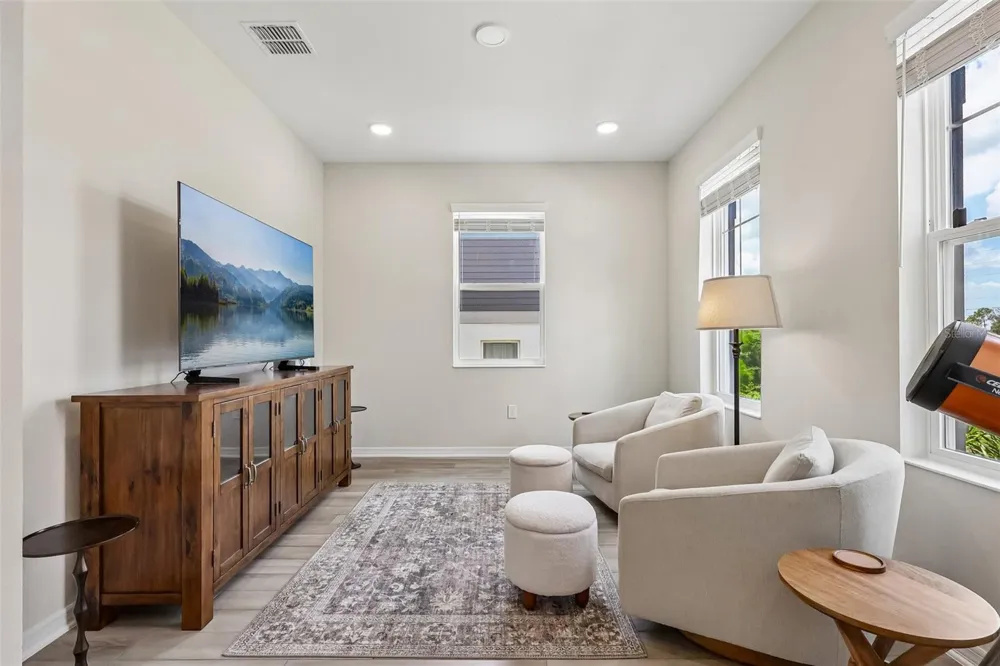 15877 TOLLINGTON ALLEY Winter Garden, FL 34787