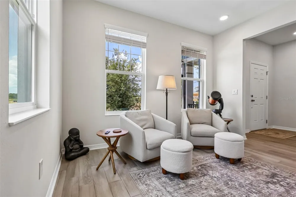 15877 TOLLINGTON ALLEY Winter Garden, FL 34787