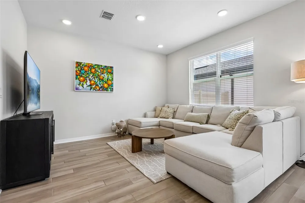15877 TOLLINGTON ALLEY Winter Garden, FL 34787