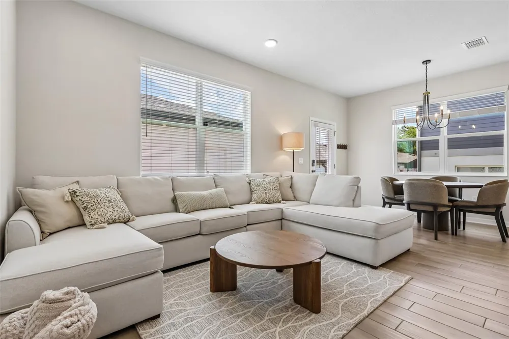 15877 TOLLINGTON ALLEY Winter Garden, FL 34787