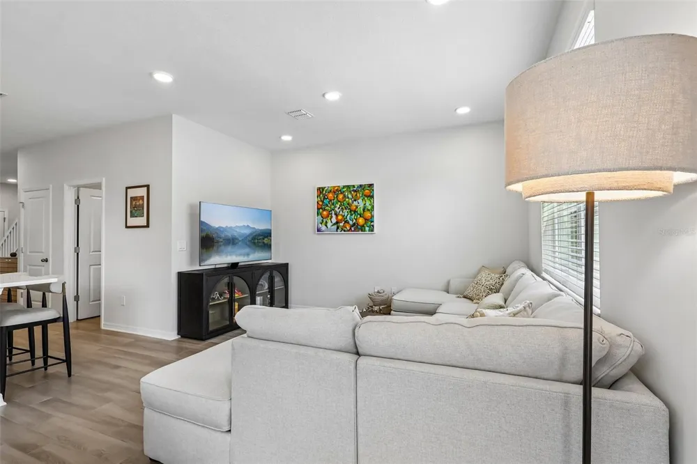 15877 TOLLINGTON ALLEY Winter Garden, FL 34787