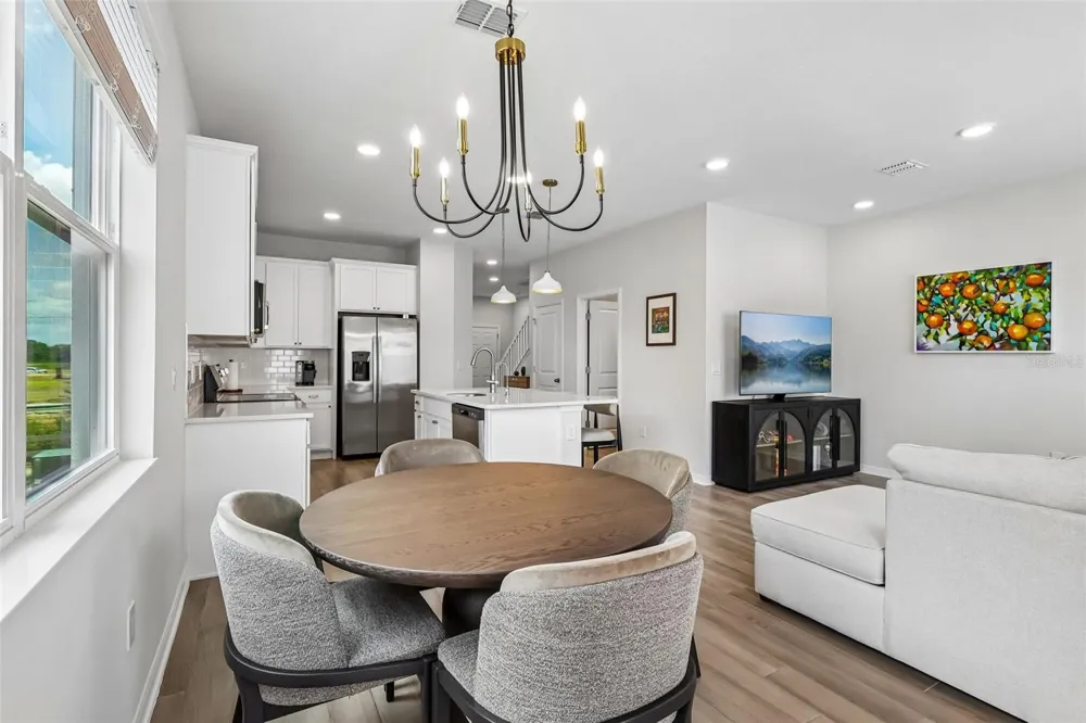 15877 TOLLINGTON ALLEY Winter Garden, FL 34787