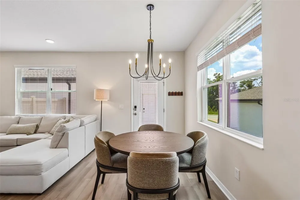 15877 TOLLINGTON ALLEY Winter Garden, FL 34787