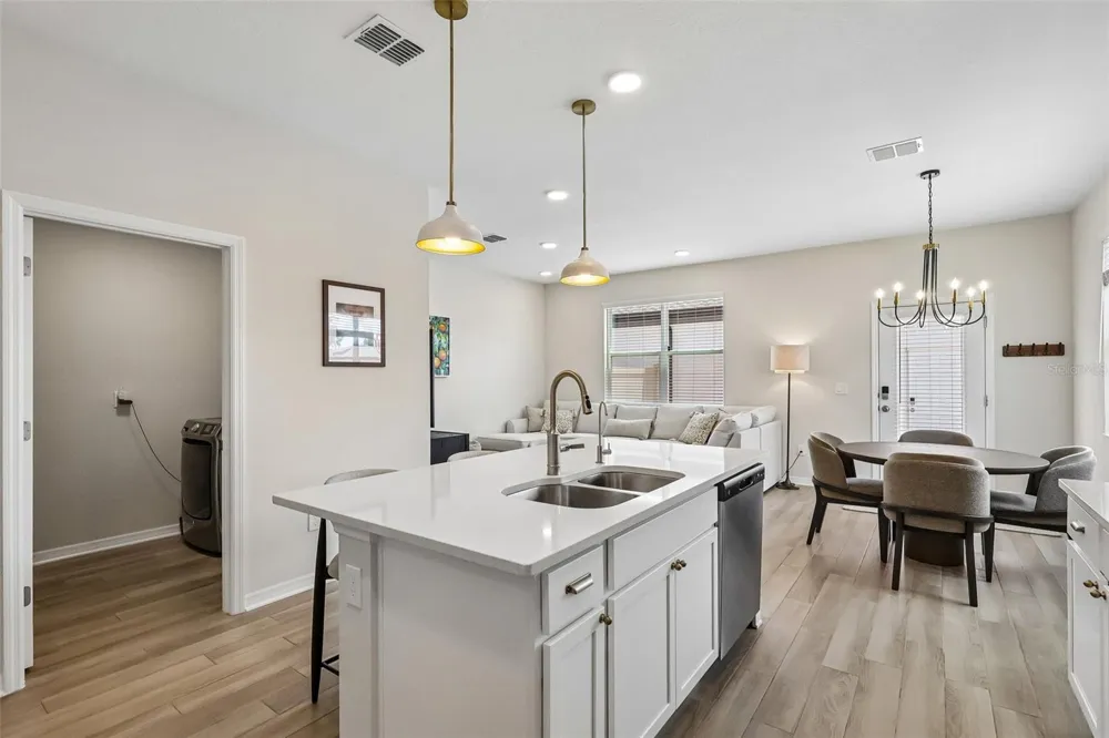 15877 TOLLINGTON ALLEY Winter Garden, FL 34787