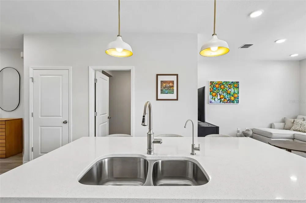 15877 TOLLINGTON ALLEY Winter Garden, FL 34787