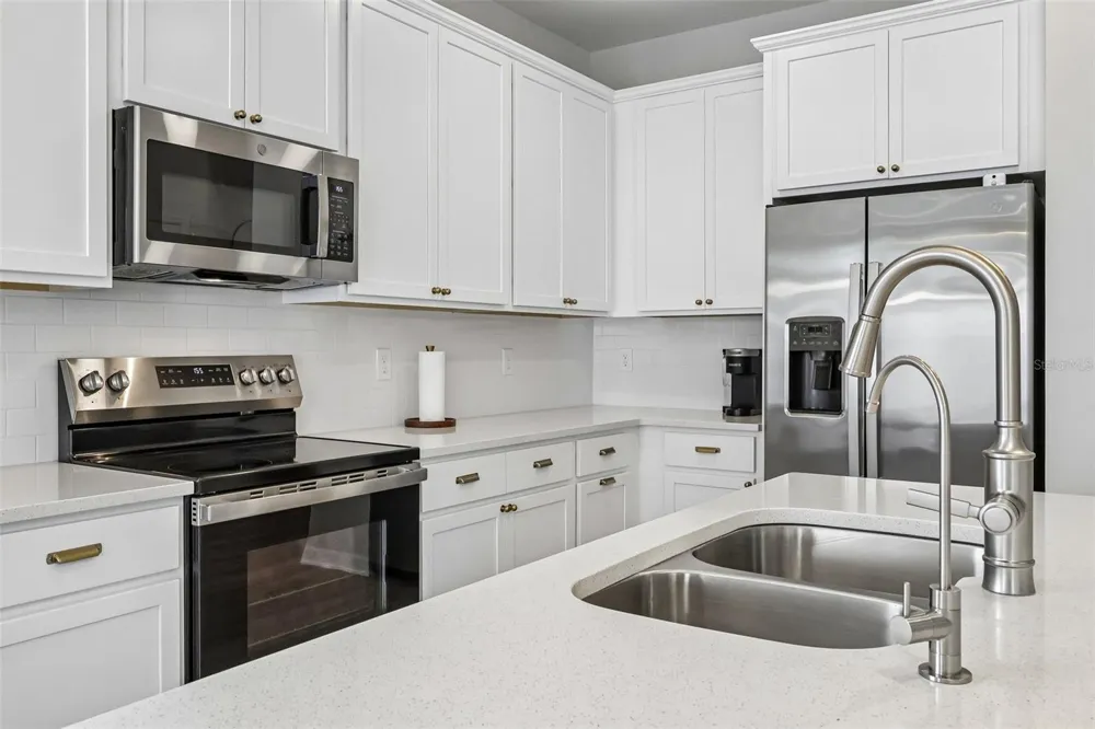 15877 TOLLINGTON ALLEY Winter Garden, FL 34787