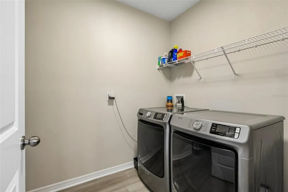 15877 TOLLINGTON ALLEY Winter Garden, FL 34787