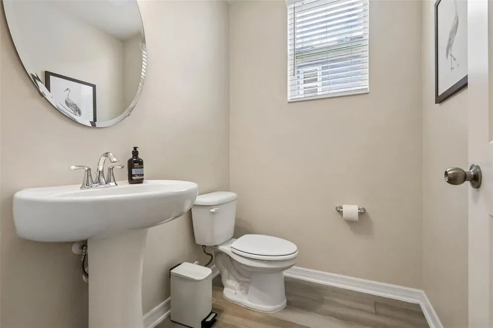 15877 TOLLINGTON ALLEY Winter Garden, FL 34787