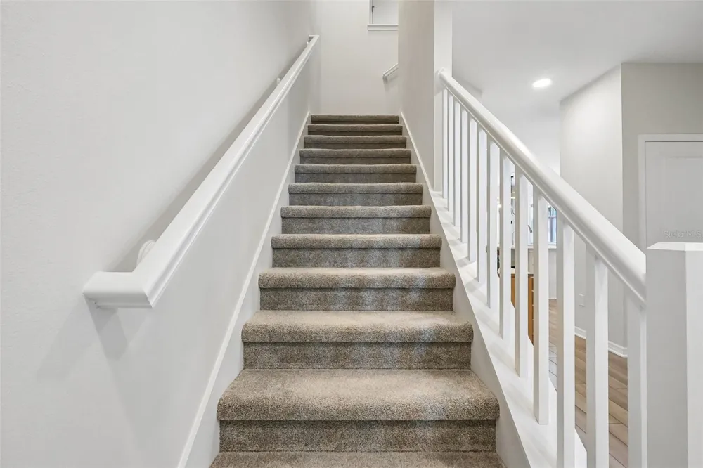 15877 TOLLINGTON ALLEY Winter Garden, FL 34787