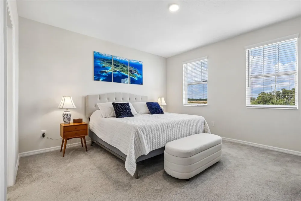 15877 TOLLINGTON ALLEY Winter Garden, FL 34787