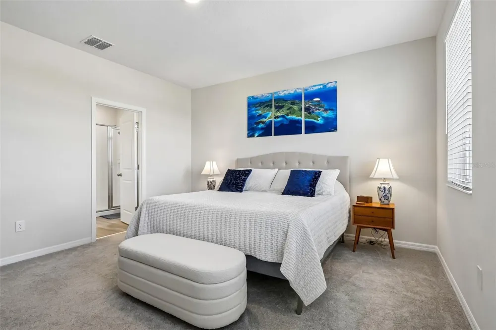 15877 TOLLINGTON ALLEY Winter Garden, FL 34787