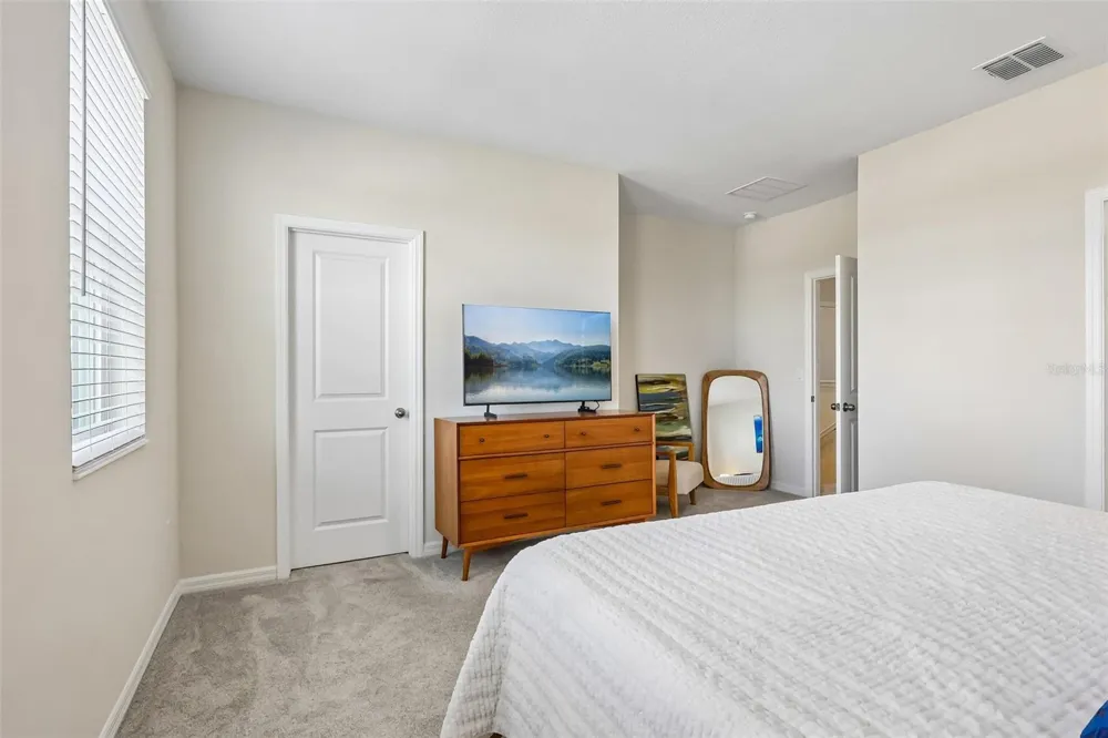 15877 TOLLINGTON ALLEY Winter Garden, FL 34787