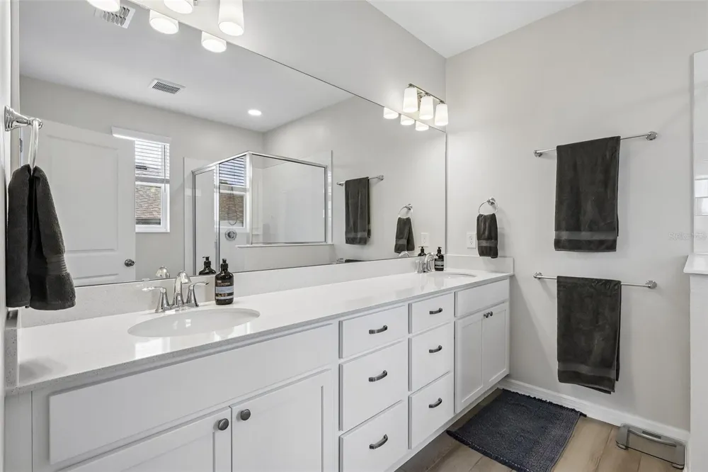 15877 TOLLINGTON ALLEY Winter Garden, FL 34787