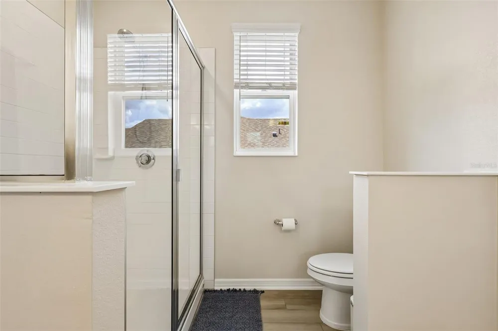 15877 TOLLINGTON ALLEY Winter Garden, FL 34787