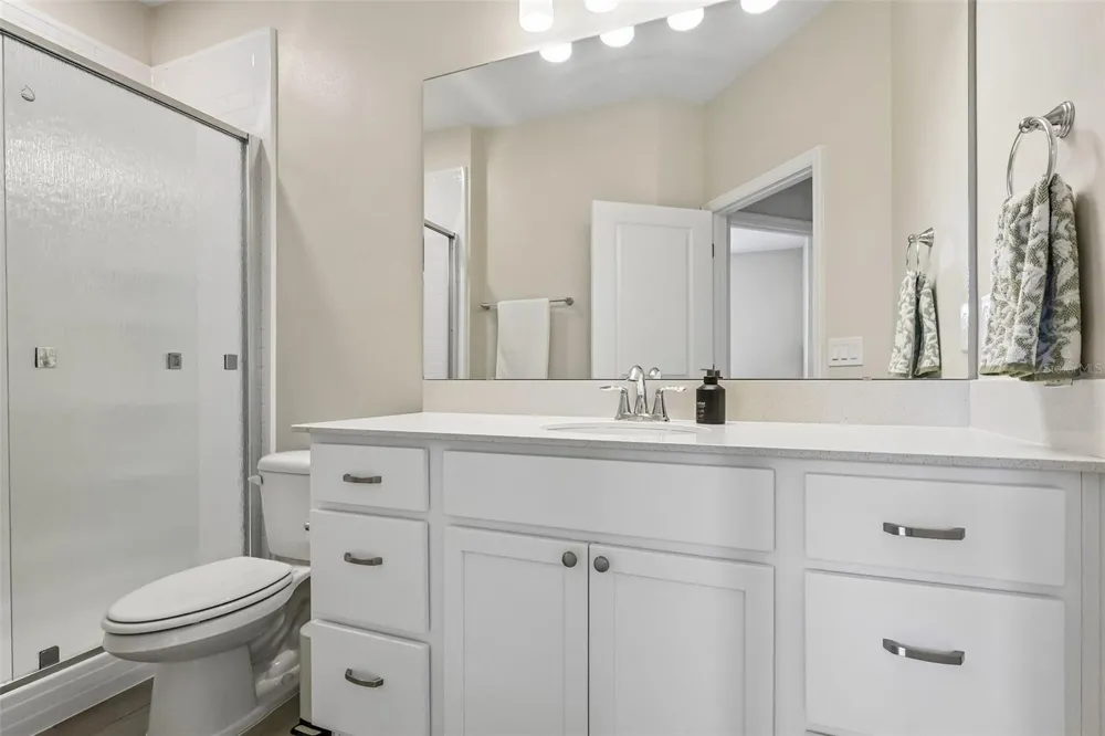 15877 TOLLINGTON ALLEY Winter Garden, FL 34787