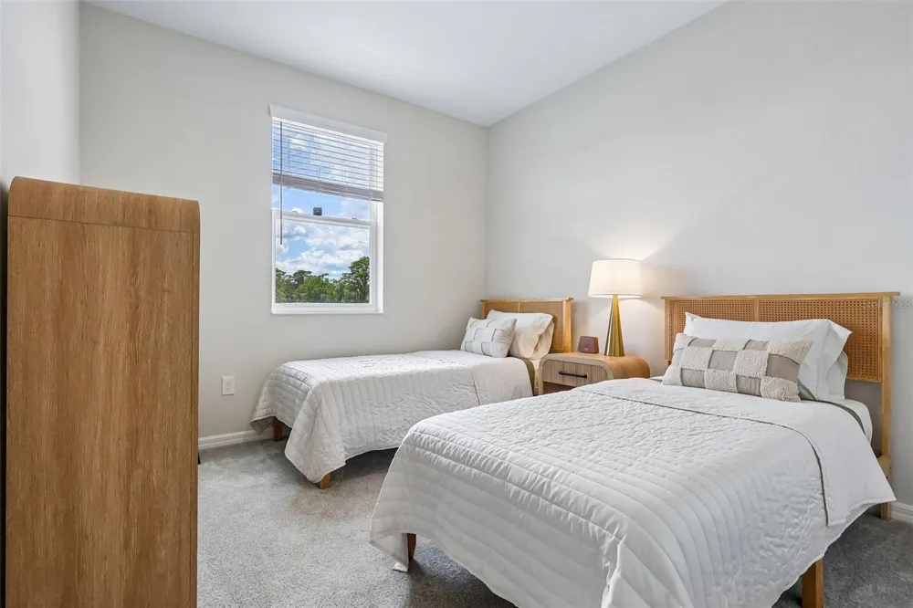 15877 TOLLINGTON ALLEY Winter Garden, FL 34787
