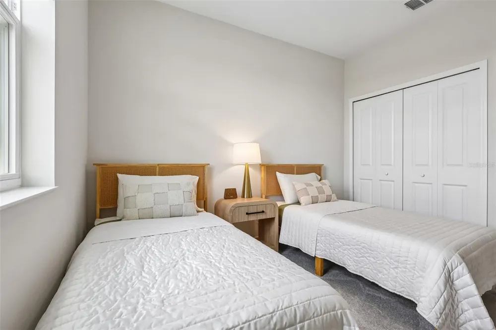 15877 TOLLINGTON ALLEY Winter Garden, FL 34787