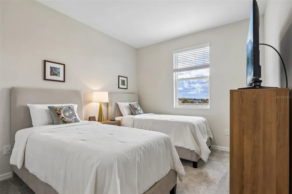15877 TOLLINGTON ALLEY Winter Garden, FL 34787