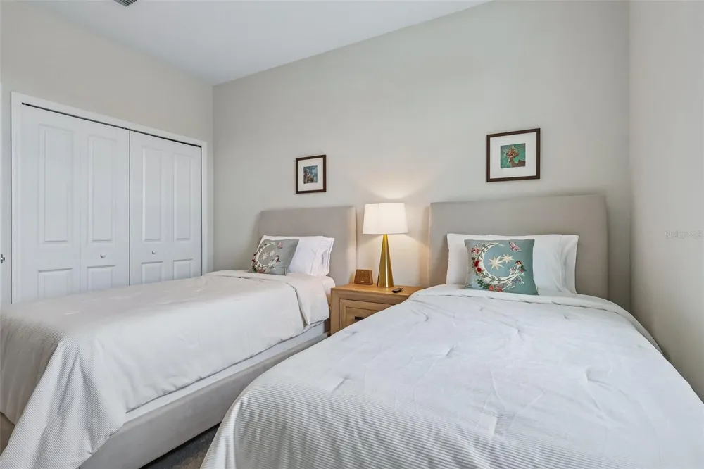 15877 TOLLINGTON ALLEY Winter Garden, FL 34787