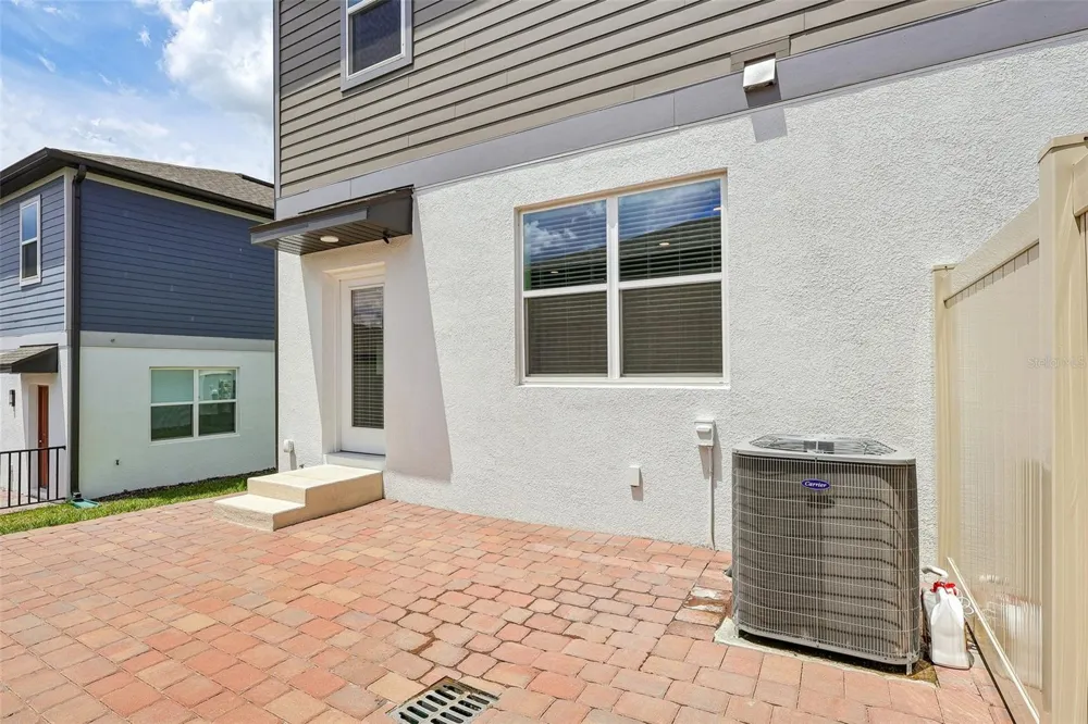 15877 TOLLINGTON ALLEY Winter Garden, FL 34787