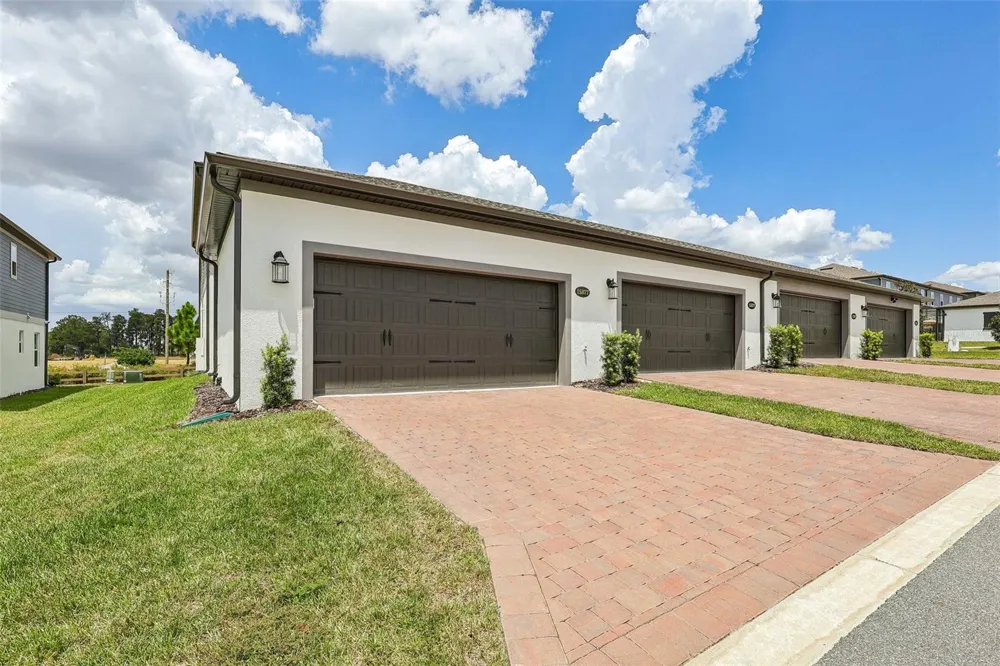 15877 TOLLINGTON ALLEY Winter Garden, FL 34787