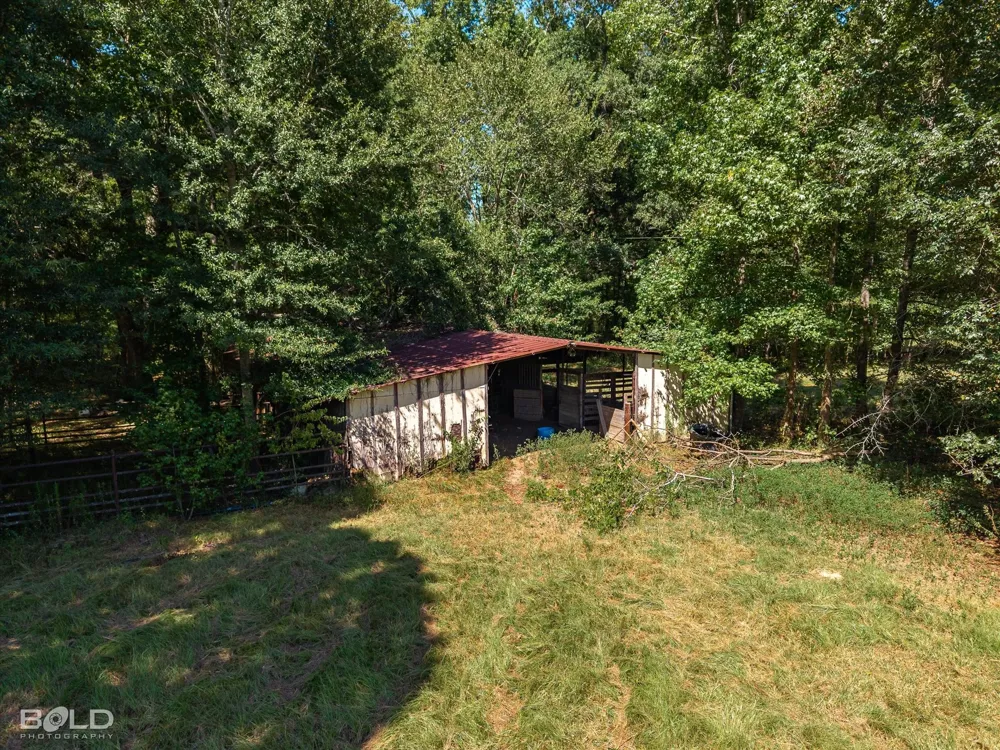 Rocky Mount Road Plain Dealing, LA 71064