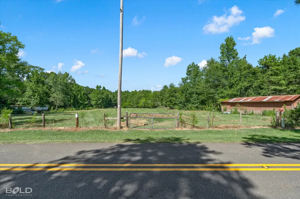 Rocky Mount Road Plain Dealing, LA 71064