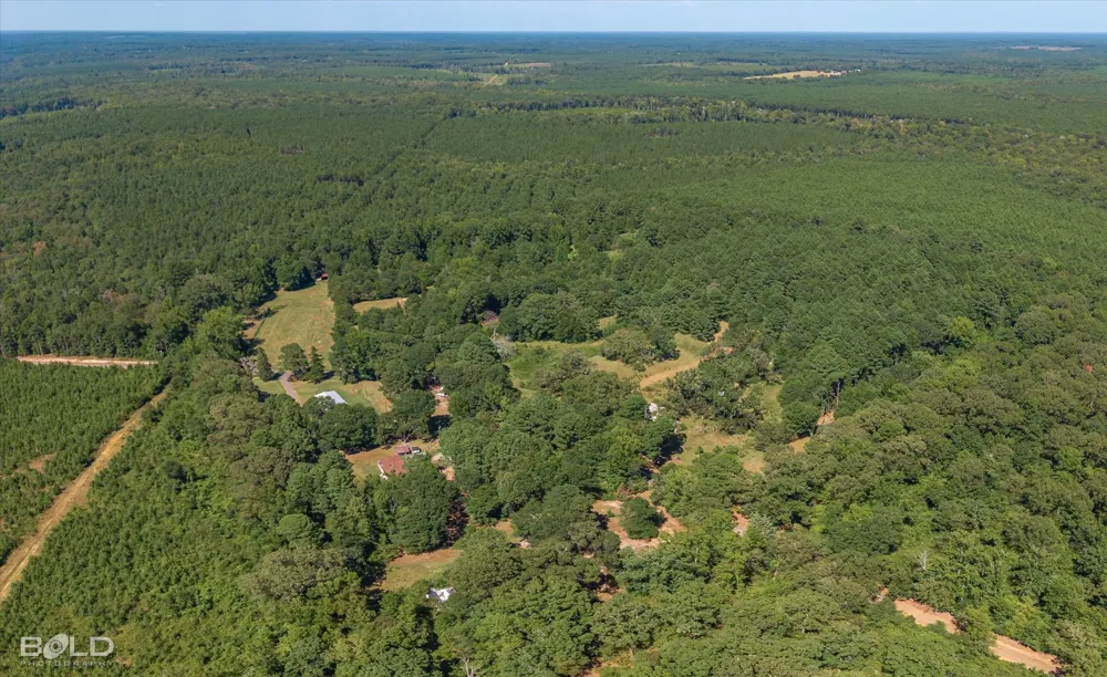 Rocky Mount Road Plain Dealing, LA 71064
