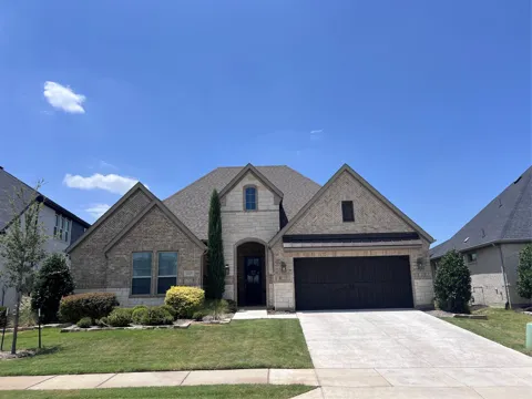 2225 Pinner Court