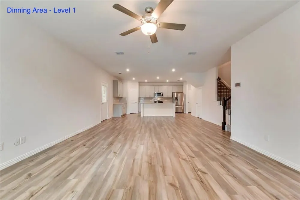 4111 Bullwhip Creek Lane Sachse, TX 75048