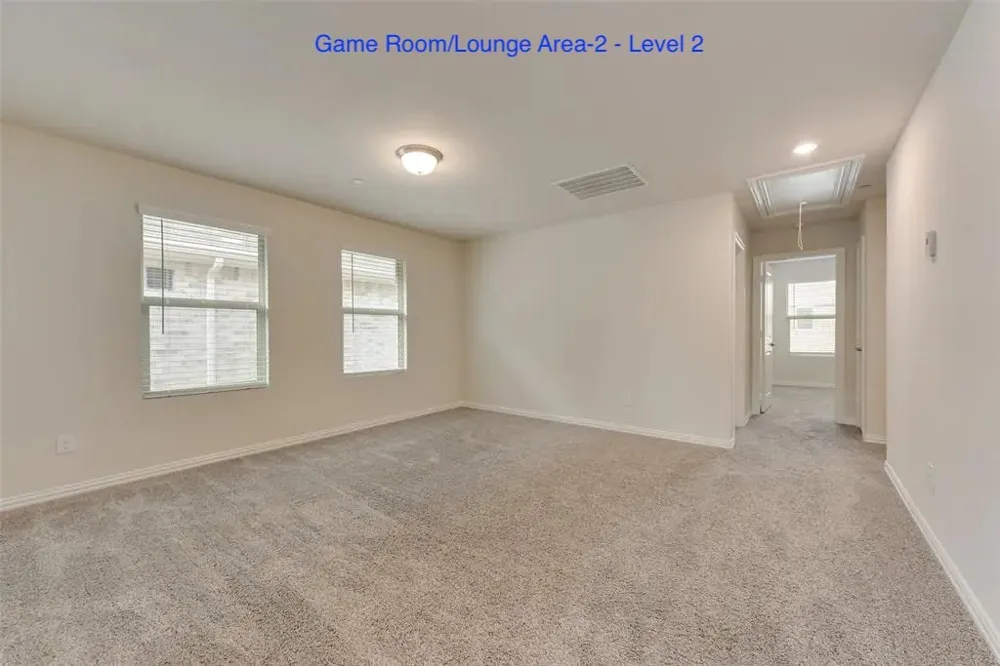 4111 Bullwhip Creek Lane Sachse, TX 75048