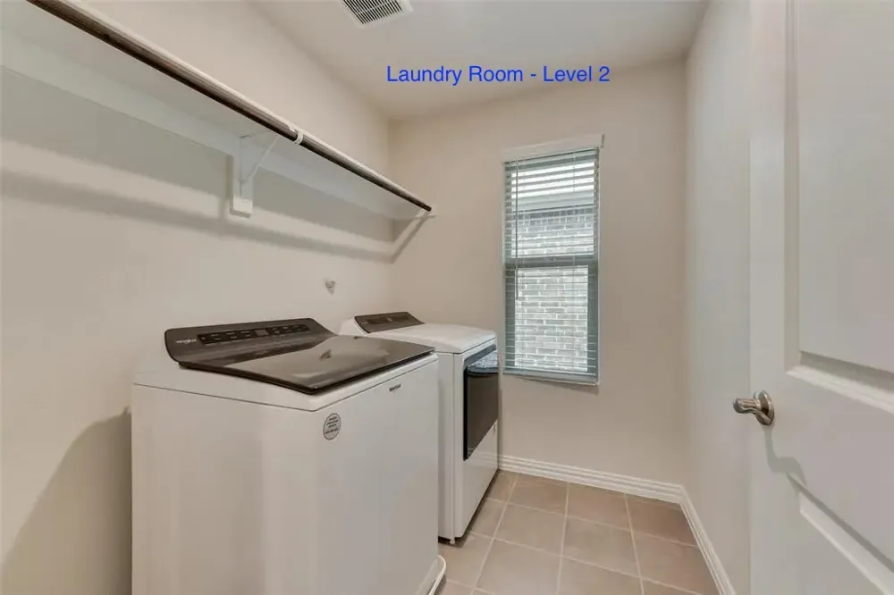4111 Bullwhip Creek Lane Sachse, TX 75048