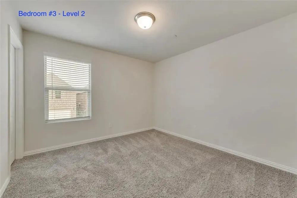 4111 Bullwhip Creek Lane Sachse, TX 75048