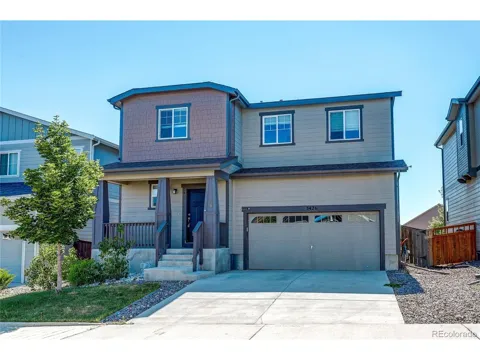 3426 Swabuck Place
