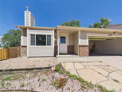 4323 Mcgrew Circle