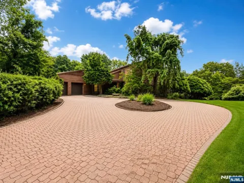 439 Rockaway Valley Road