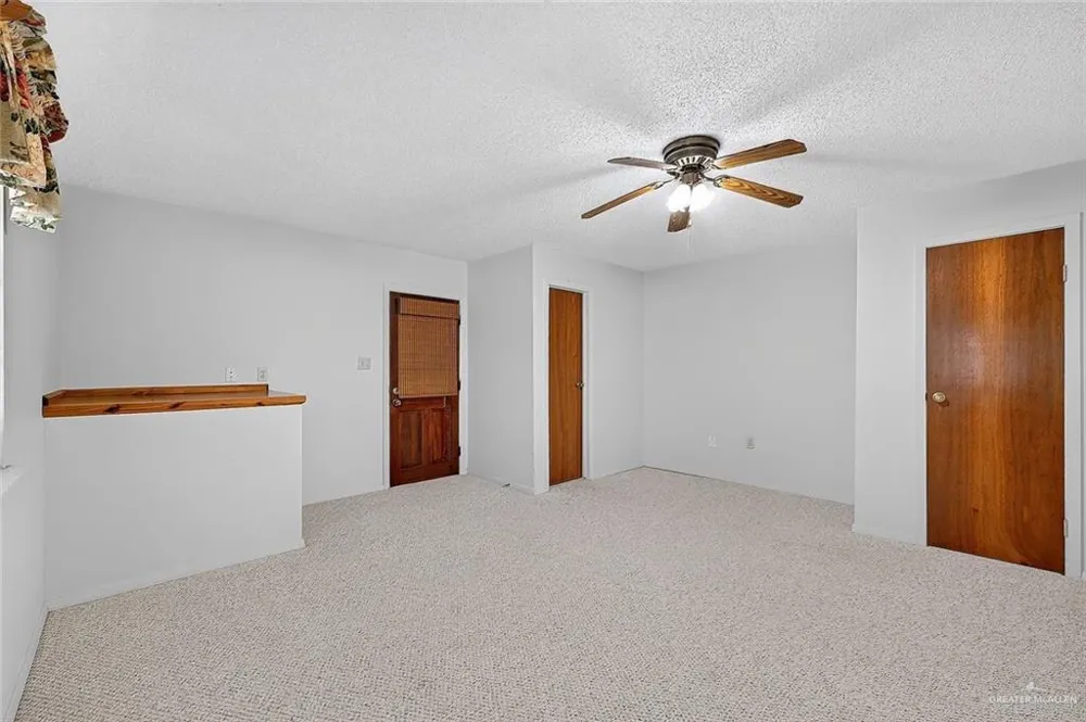 321 W Expressway 83 Penitas, TX 78576