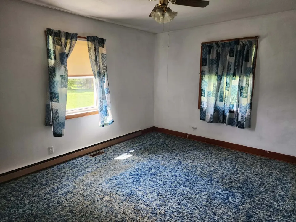 184 Tunnel Hill Rd SW Cleveland, TN 37311