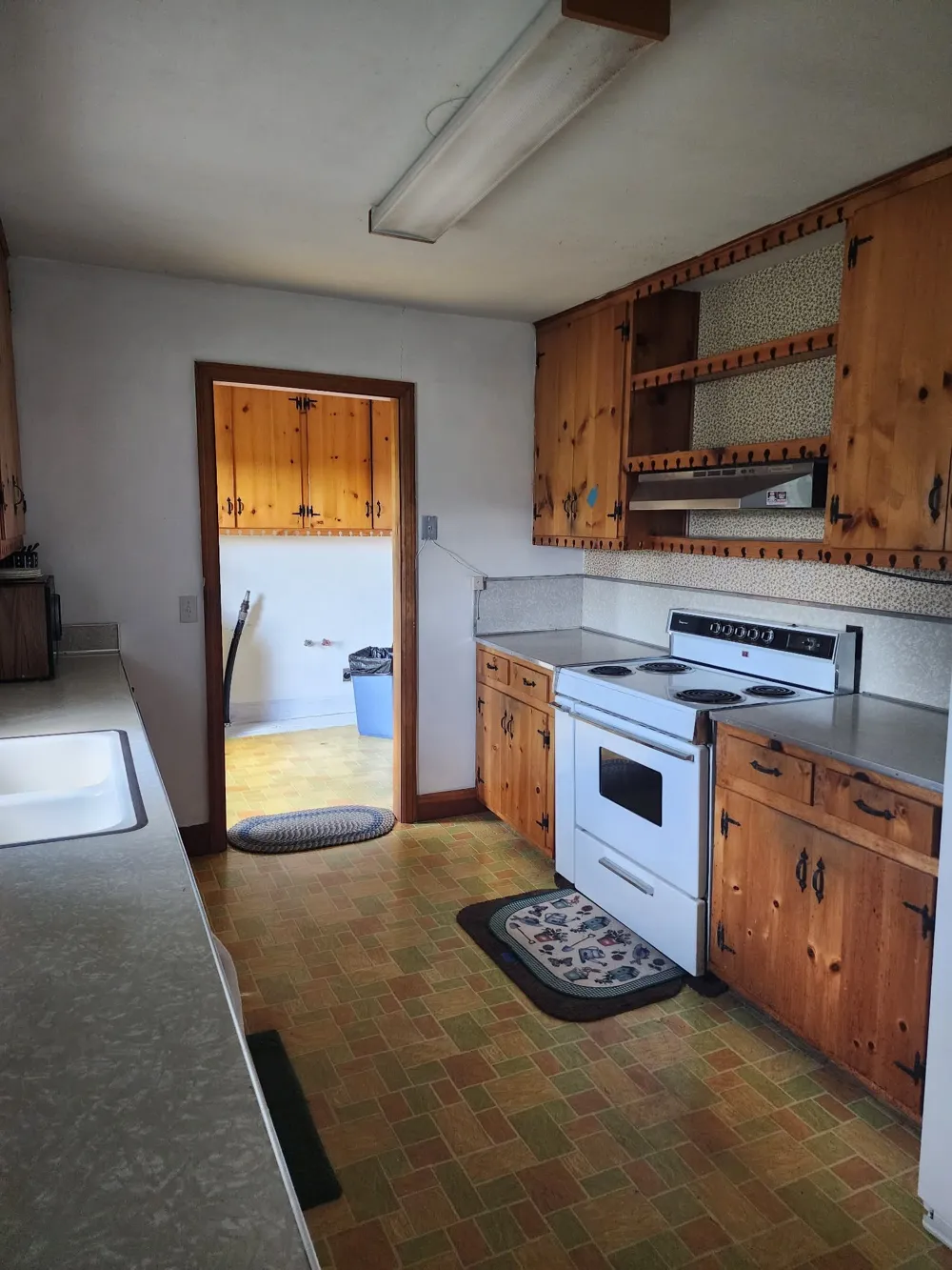 184 Tunnel Hill Rd SW Cleveland, TN 37311
