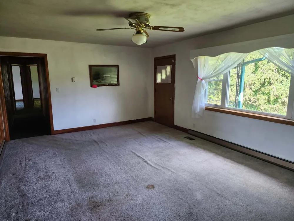 184 Tunnel Hill Rd SW Cleveland, TN 37311