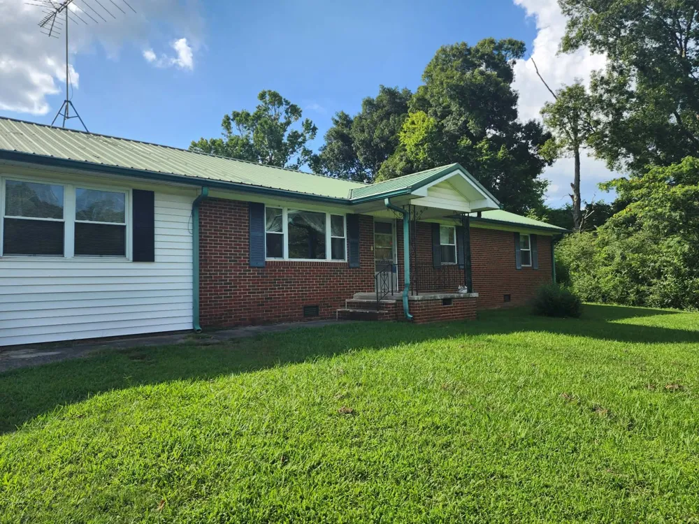184 Tunnel Hill Rd SW Cleveland, TN 37311